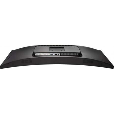 VIEWSONIC VP3881A 38" LED IPS Quad HD+ HDMI Altavoces - Imagen 12 de 12 VIEWSONIC VP3881A 38" LED IPS Quad HD+ HDMI Altavoces - Imagen 12 de 12