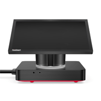 Miniatura 1 de ThinkSmart Hub f Zoom Rooms