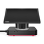 ThinkSmart Hub f Zoom Rooms