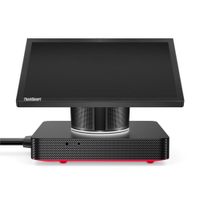 Miniatura 2 de ThinkSmart Hub f Zoom Rooms
