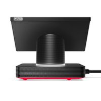Miniatura 5 de ThinkSmart Hub f Zoom Rooms