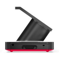 Miniatura 6 de ThinkSmart Hub f Zoom Rooms