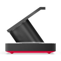 Miniatura 7 de ThinkSmart Hub f Zoom Rooms