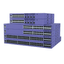 ExtremeSwitching 5320-48P-8XEswitch