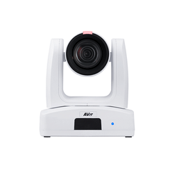 AVER PROAV CAMARA PTZ211 (61S3110000AS) PTZ211 (1080P60, 12X ZOOM, HDMI, 3GSDI, USB, IP)