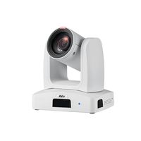 Miniatura 3 de AVER PROAV CAMARA PTZ211 (61S3110000AS) PTZ211 (1080P60, 12X ZOOM, HDMI, 3GSDI, USB, IP)