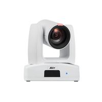 Miniatura 4 de AVER PROAV CAMARA PTZ211 (61S3110000AS) PTZ211 (1080P60, 12X ZOOM, HDMI, 3GSDI, USB, IP)