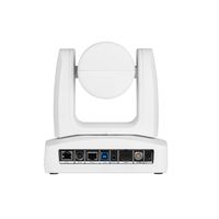 Miniatura 5 de AVER PROAV CAMARA PTZ211 (61S3110000AS) PTZ211 (1080P60, 12X ZOOM, HDMI, 3GSDI, USB, IP)