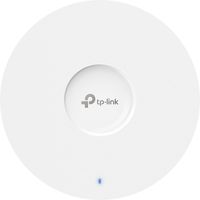 Miniatura 2 de PUNTO DE ACCESO INTERIOR MESH WIFI 6 TP-LINK EAP683UR AX6000 MONTAJE TECHO 5952 Mbps