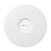 Miniatura 1 de TP-Link EAP772 AP WiFi7 BE9300 Techo 1x2.5GbE