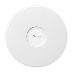 TP-Link EAP772 AP WiFi7 BE9300 Techo 1x2.5GbE