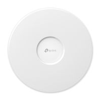 Miniatura 2 de TP-Link EAP772 AP WiFi7 BE9300 Techo 1x2.5GbE