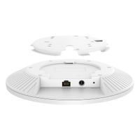 Miniatura 4 de TP-Link EAP772 AP WiFi7 BE9300 Techo 1x2.5GbE