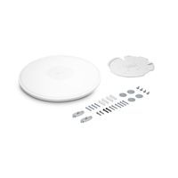 Miniatura 6 de TP-Link EAP772 AP WiFi7 BE9300 Techo 1x2.5GbE