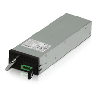 Miniatura 1 de FUENTE INTERNA UBIQUITI EP-54V-150W-DC EDGEPOWER 54V 150W DC EDGEMAX