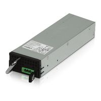 Miniatura 2 de FUENTE INTERNA UBIQUITI EP-54V-150W-DC EDGEPOWER 54V 150W DC EDGEMAX