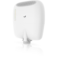 Miniatura 1 de SWITCH UBIQUITI EP-S16 EDGESWITCH S16 EDGEMAX EXTERIOR