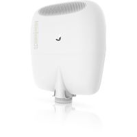 Miniatura 2 de SWITCH UBIQUITI EP-S16 EDGESWITCH S16 EDGEMAX EXTERIOR