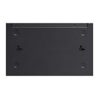 Miniatura 6 de TP-Link ES210GMP Switch 8xG PoE+ 1xGbE 1xG-C 123W