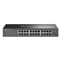 Miniatura 2 de TP-Link ES224G Switch 24xGbE Metal 1U