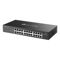 Miniatura 4 de TP-Link ES224G Switch 24xGbE Metal 1U