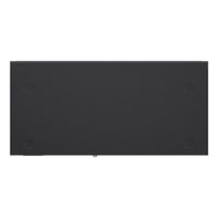 Miniatura 6 de TP-Link ES224G Switch 24xGbE Metal 1U