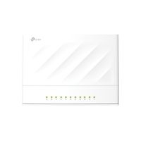 Miniatura 2 de TP-Link EX520v Router VoIP WiFi6 AX3000 1WAN 3LAN