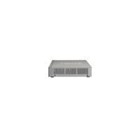 Miniatura 3 de SWITCH NO GESTIONABLE LEVEL ONE FEP-1612W380 16P 16xPoE 100Mb 380W CARCASA METALICA