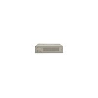 Miniatura 4 de SWITCH LEVEL ONE NO GESTION 24 PUERTOS 10/100 RACK 19"