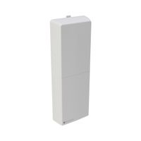 Miniatura 3 de Mikrotik FTC11XG Convertidor Fibra a Cobre IP55