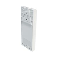 Miniatura 4 de Mikrotik FTC11XG Convertidor Fibra a Cobre IP55