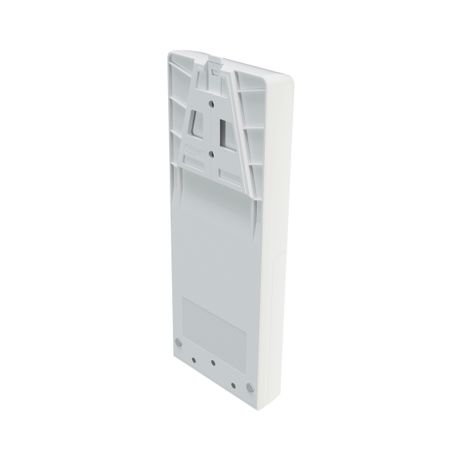 Mikrotik FTC11XG Convertidor Fibra a Cobre IP55 - Imagen 4 de 5 Mikrotik FTC11XG Convertidor Fibra a Cobre IP55 - Imagen 4 de 5