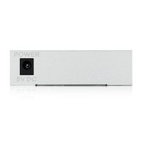 Miniatura 2 de Zyxel GS-105BV5 Switch Mini 5xGb Desktop