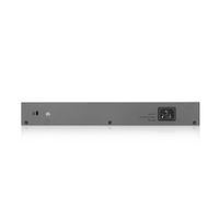 Miniatura 5 de ZyXEL GS1350-18HP Switch 16xGB PoE 2xSFP 250W