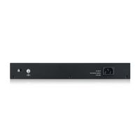 Miniatura 3 de ZyXEL GS1915-24E Switch 24xGbE Nebula Fanless