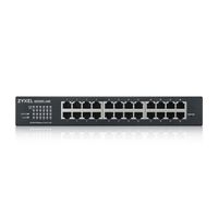 Miniatura 5 de ZyXEL GS1915-24E Switch 24xGbE Nebula Fanless