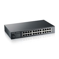 Miniatura 6 de ZyXEL GS1915-24E Switch 24xGbE Nebula Fanless