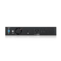 Miniatura 3 de SWITCH ZYXEL GS2220-10HP CPNT8 PORT GB L2 POE+ SWITCH
