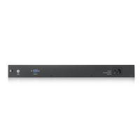 Miniatura 3 de ZYXEL  SWITCH GS2220-50HP