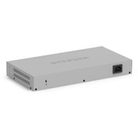 Miniatura 2 de GS516-300EUS 16-Port Gigabit Ethernet u