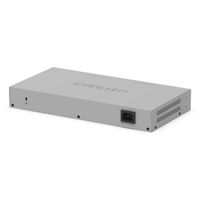 Miniatura 3 de GS516-300EUS 16-Port Gigabit Ethernet u