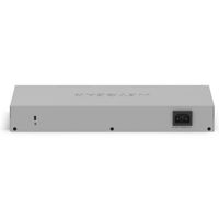 Miniatura 4 de GS516-300EUS 16-Port Gigabit Ethernet u