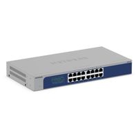 Miniatura 5 de GS516-300EUS 16-Port Gigabit Ethernet u