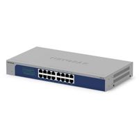 Miniatura 6 de GS516-300EUS 16-Port Gigabit Ethernet u