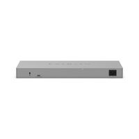 Miniatura 2 de 28PT GE POE+SMART SWITCH