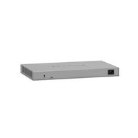 Miniatura 3 de 28PT GE POE+SMART SWITCH