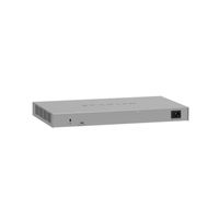 Miniatura 3 de 52PT GE POE+SMART SWITCH