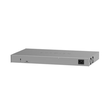 52PT GE POE+SMART SWITCH - Imagen 4 de 7 52PT GE POE+SMART SWITCH - Imagen 4 de 7