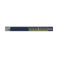Miniatura 6 de 52PT GE POE+SMART SWITCH