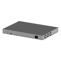 Miniatura 2 de 48P GE POE++SMART SWTH W/10G SFP+GS75